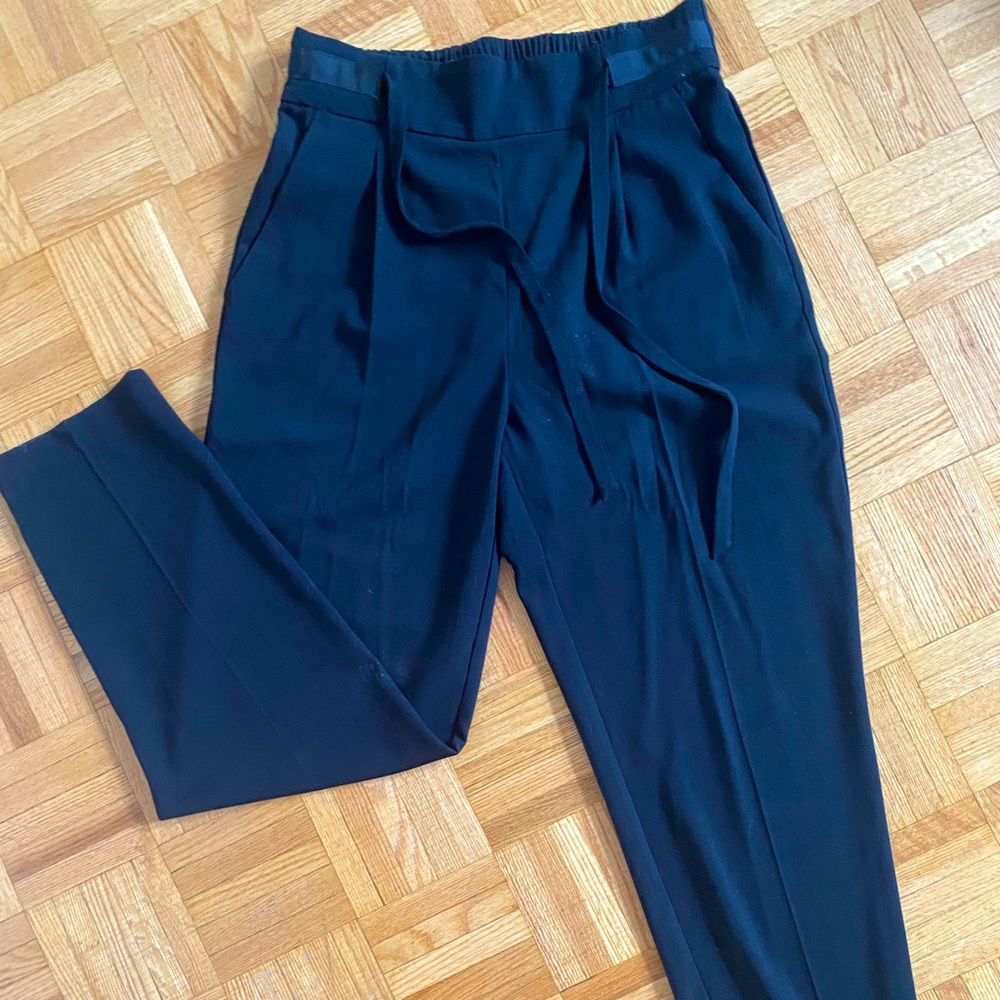 Classy Dynamite black pants S